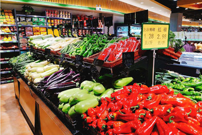 石门食品检测_石门佳信检测,石门食品检测,石门农药残留检测,石门食品添加剂检测,石门微生物检测,石门兽药残留检测,石门食品营养标签检测,石门营养物质与品质检测,石门重金属及微量元素检测,石门食品第三方检测机构