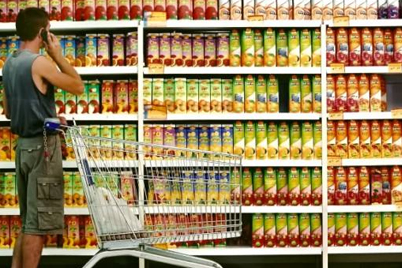 石门营养物质与品质检测_石门佳信检测,石门食品检测,石门农药残留检测,石门食品添加剂检测,石门微生物检测,石门兽药残留检测,石门食品营养标签检测,石门营养物质与品质检测,石门重金属及微量元素检测,石门食品第三方检测机构