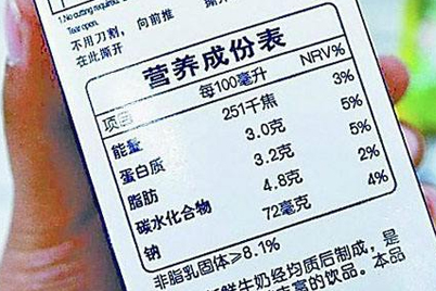 石门食品营养标签检测_石门佳信检测,石门食品检测,石门农药残留检测,石门食品添加剂检测,石门微生物检测,石门兽药残留检测,石门食品营养标签检测,石门营养物质与品质检测,石门重金属及微量元素检测,石门食品第三方检测机构