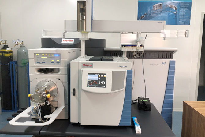 Thermo DFS 磁式质谱仪,漳州二噁英检测,漳州二恶英检测,漳州二噁英检测机构,漳州二噁英检测报告,漳州第三方二噁英检测机构,漳州土壤二恶英检测,漳州废气二恶英检测,漳州空气二恶英检测,漳州Dioxin检测,漳州环境二噁英检测