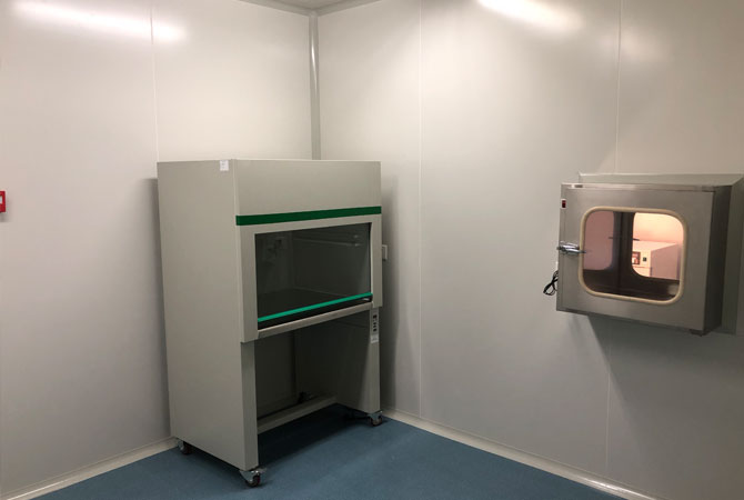 负压全封闭实验室,漳州二噁英检测,漳州二恶英检测,漳州二噁英检测机构,漳州二噁英检测报告,漳州第三方二噁英检测机构,漳州土壤二恶英检测,漳州废气二恶英检测,漳州空气二恶英检测,漳州Dioxin检测,漳州环境二噁英检测