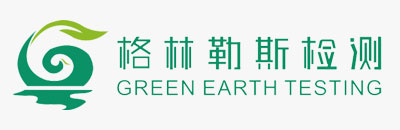 翁源环境土壤检测,翁源土壤场地调查,翁源场地环境调查,翁源场调土壤修复,翁源土壤45项检测,翁源土壤场地调查机构,翁源土壤45项检测机构,翁源土壤挥发性有机物检测,翁源土壤半挥发性有机物检测,翁源土壤重金属检测