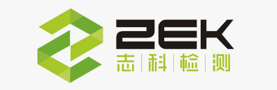 翁源环境土壤检测,翁源土壤场地调查,翁源场地环境调查,翁源场调土壤修复,翁源土壤45项检测,翁源土壤场地调查机构,翁源土壤45项检测机构,翁源土壤挥发性有机物检测,翁源土壤半挥发性有机物检测,翁源土壤重金属检测