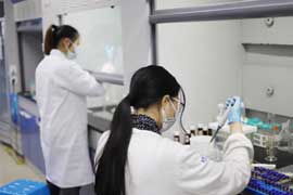 客户服务_高县佳信检测_高县食品检测_高县农药残留检测_高县食品添加剂检测_高县微生物检测_高县兽药残留检测_高县食品营养标签检测--开云手机站登入