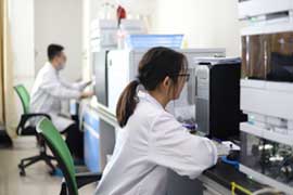 客户服务_高县佳信检测_高县食品检测_高县农药残留检测_高县食品添加剂检测_高县微生物检测_高县兽药残留检测_高县食品营养标签检测--开云手机站登入