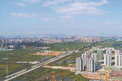 建设项目土壤环境评价-翁源环境土壤检测,翁源土壤场地调查,翁源场地环境调查,翁源场调土壤修复,翁源土壤45项检测,翁源土壤场地调查机构,翁源土壤45项检测机构,翁源土壤挥发性有机物检测,翁源土壤半挥发性有机物检测,翁源土壤重金属检测